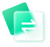 feature icon