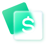 feature icon